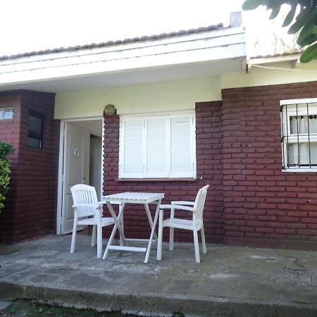 فندق Bqs House ميرامار المظهر الخارجي الصورة