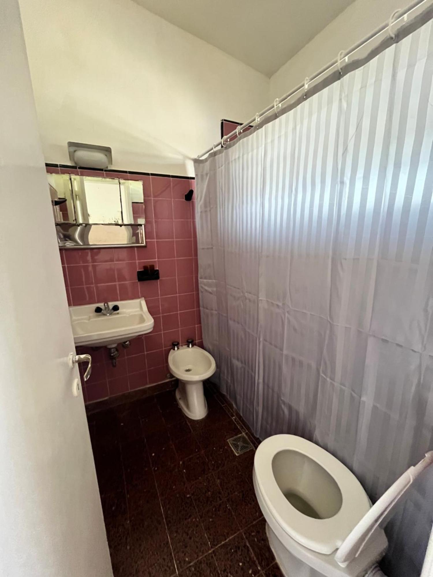 فندق Bqs House ميرامار المظهر الخارجي الصورة